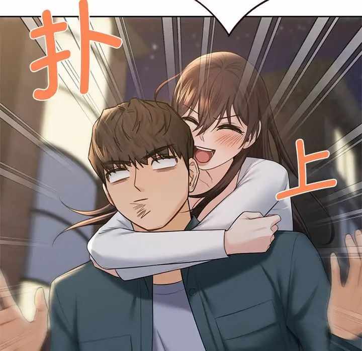 第25张