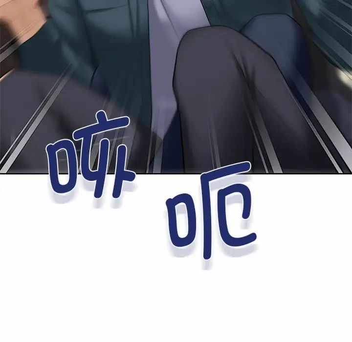 第27张