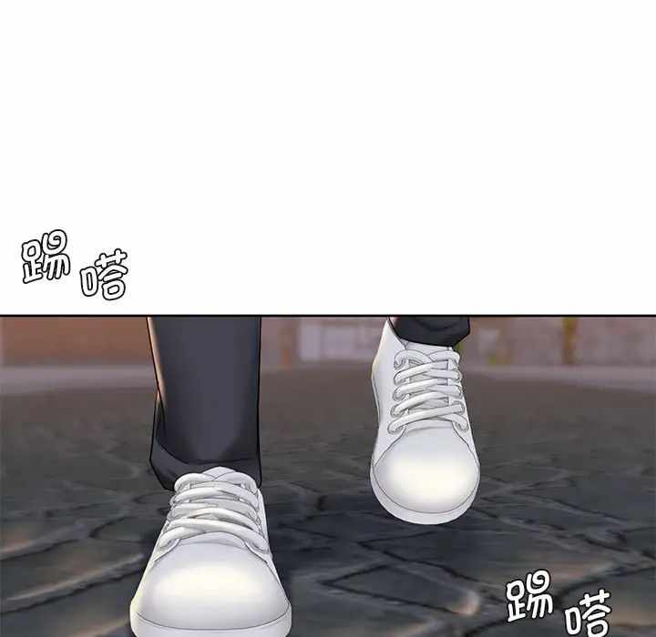 第29张