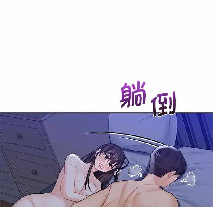 第100张