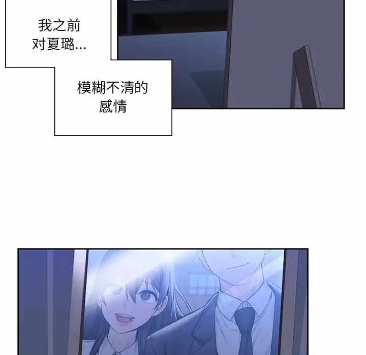 第39张