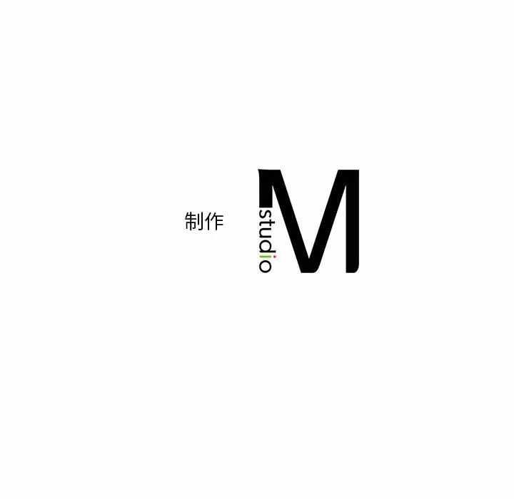 第53张