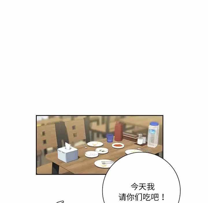 第122张