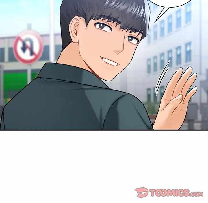 第2张