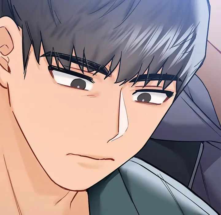 第29张