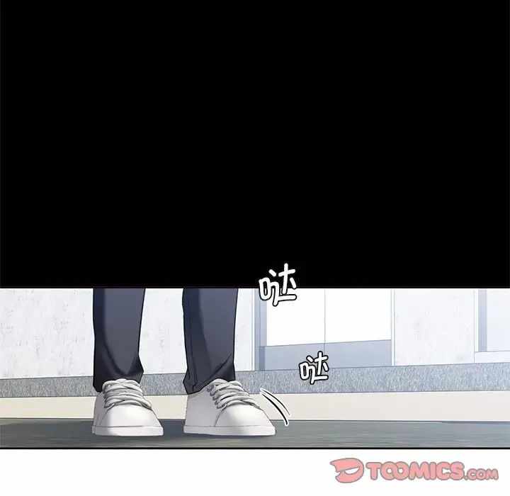 第62张