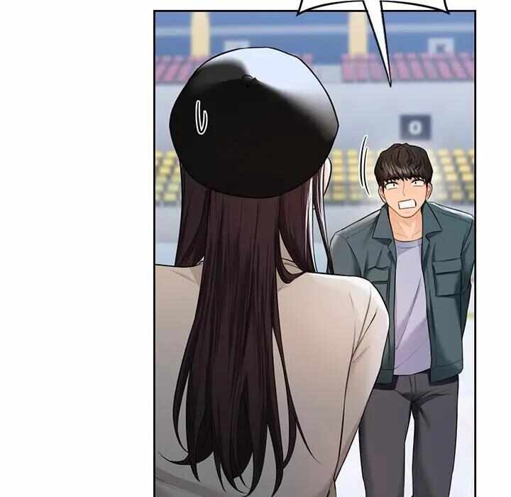 第40张