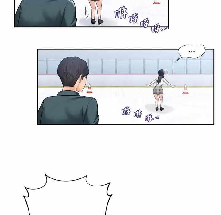 第55张