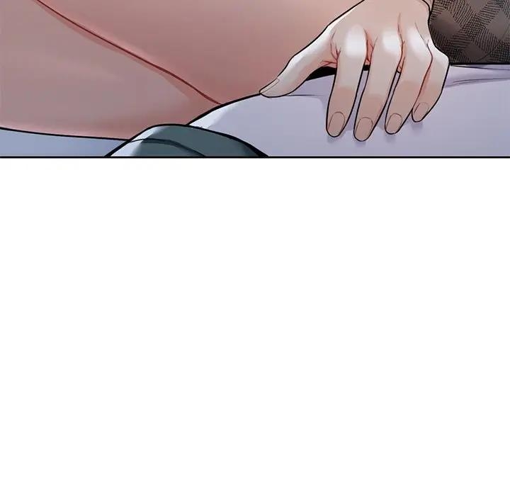 第73张