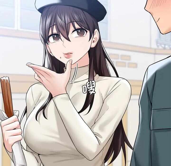 第79张