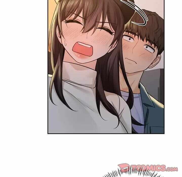 第12张