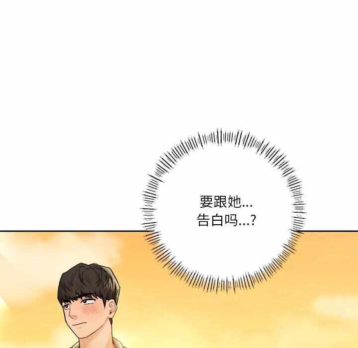 第17张