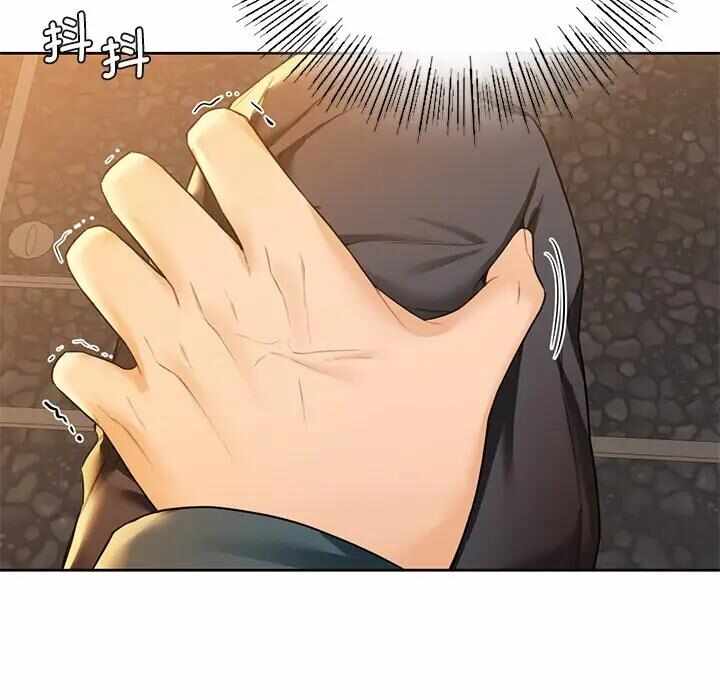 第26张