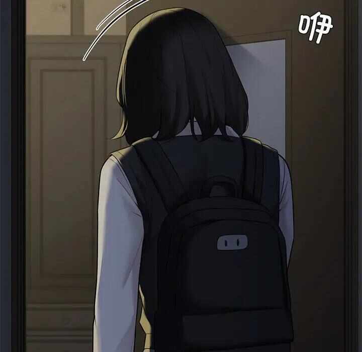 第50张