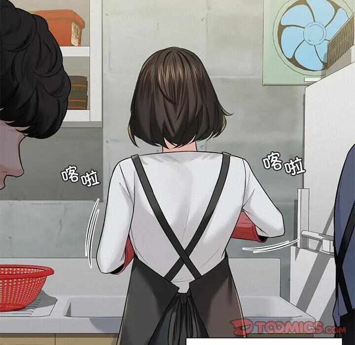 第66张