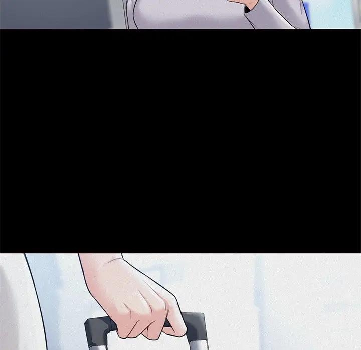 第81张