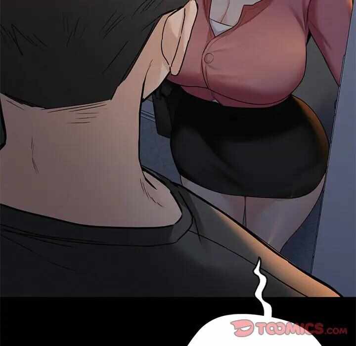第114张