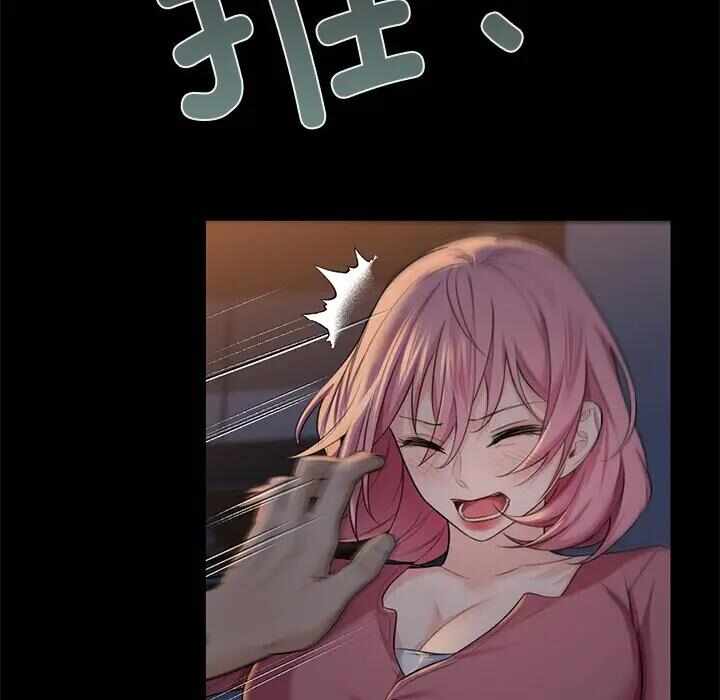 第129张