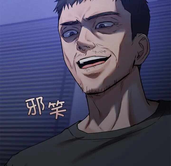 第140张
