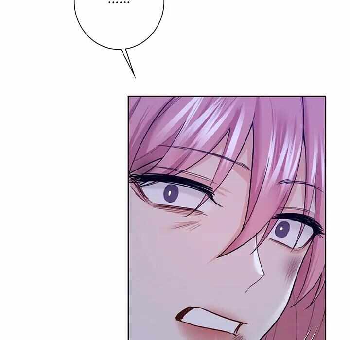 第15张