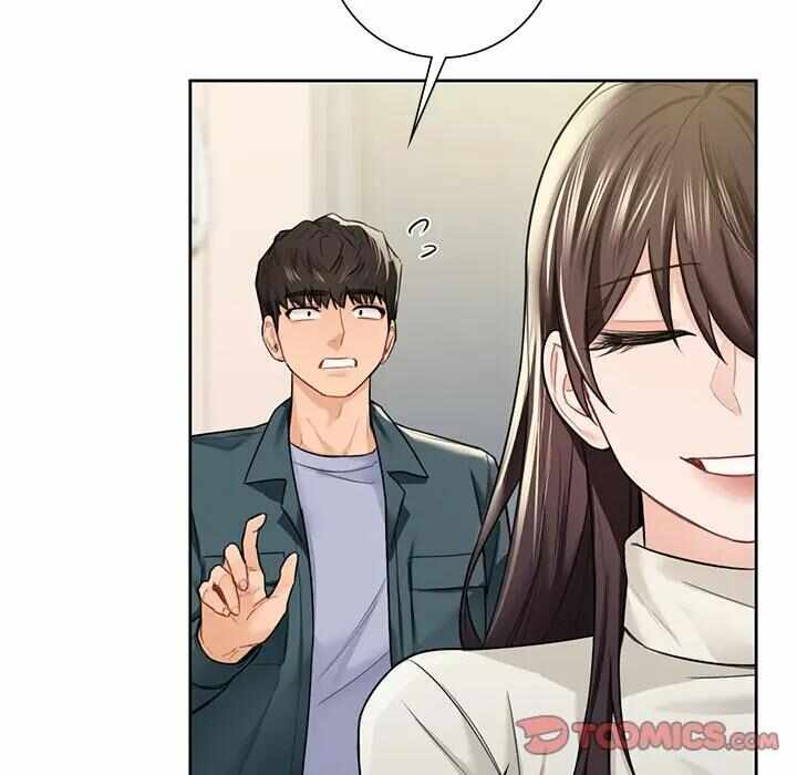 第73张