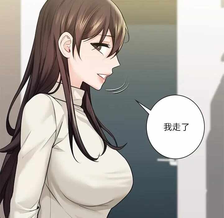 第78张
