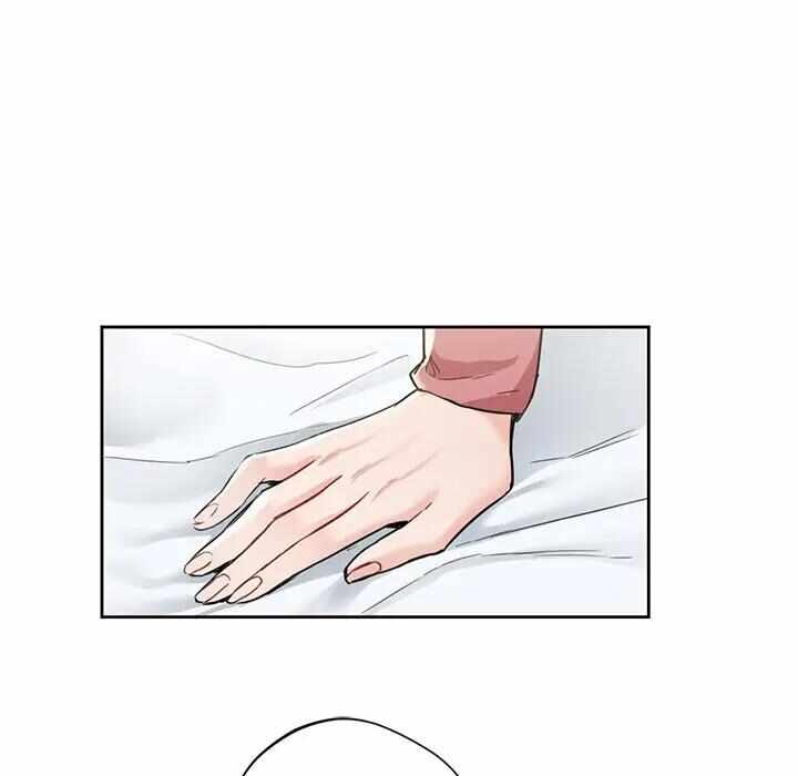 第88张