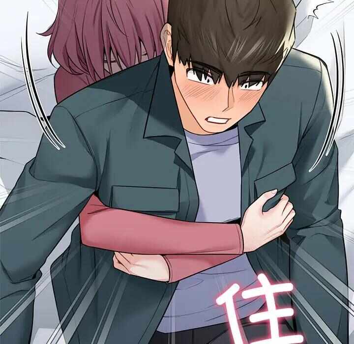 第120张