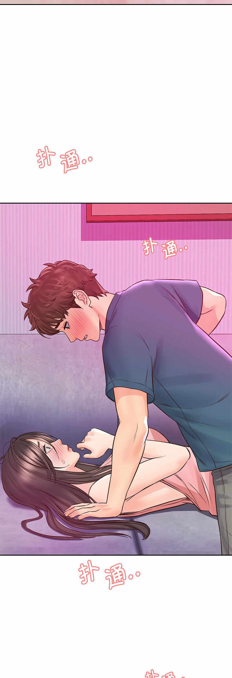第9张