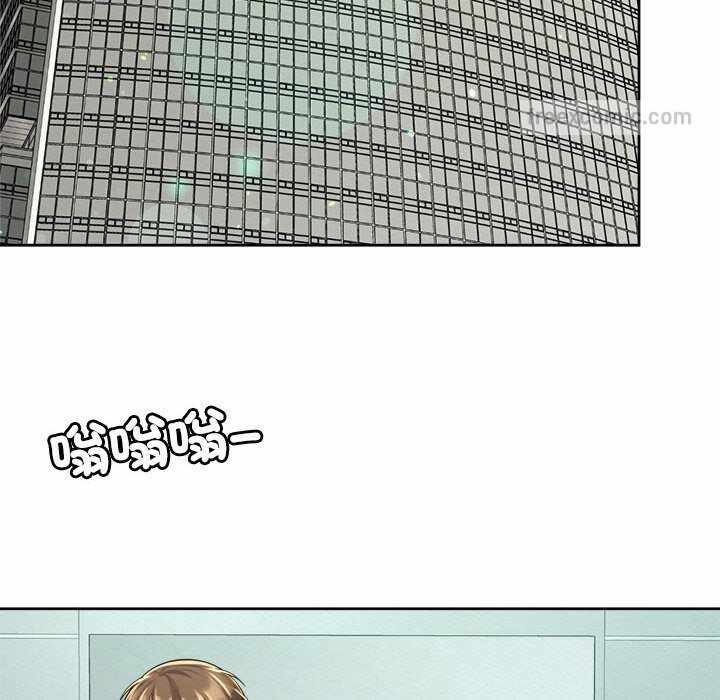 第89张