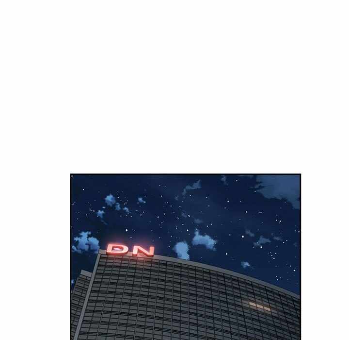 第5张