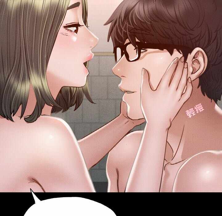 第110张