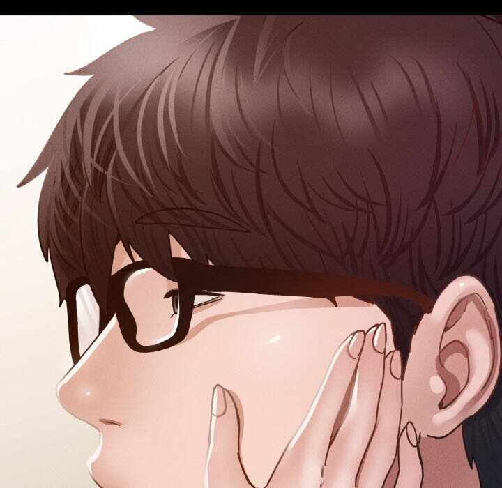 第115张