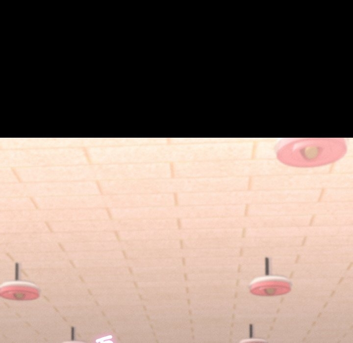 第137张