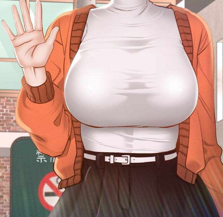 第164张