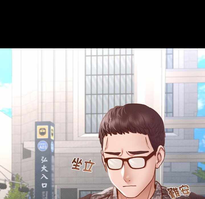 第189张