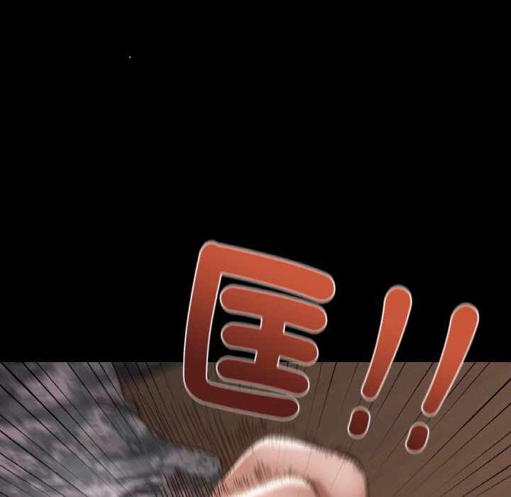 第40张