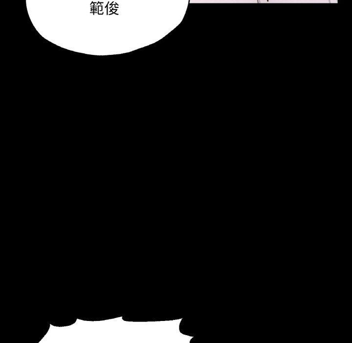 第58张