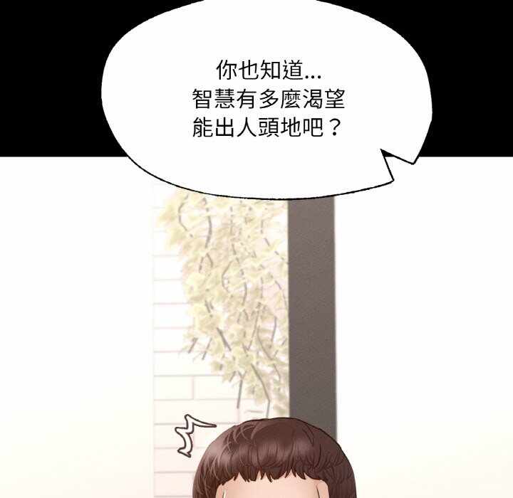 第95张