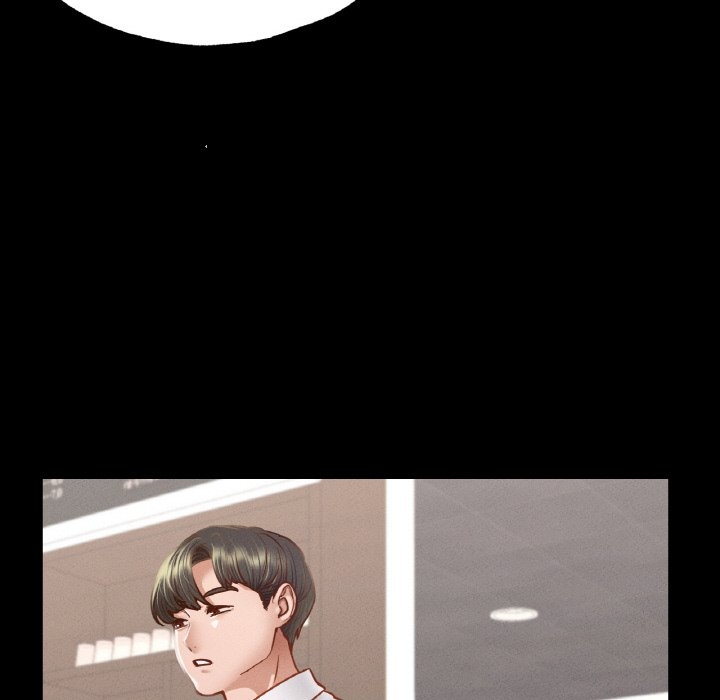 第138张