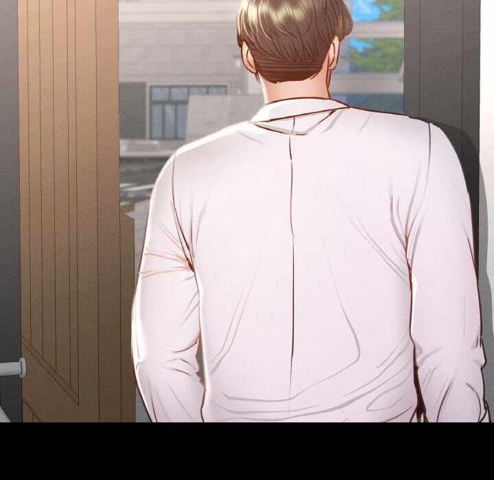 第155张