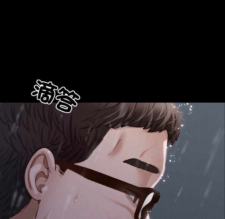 第168张