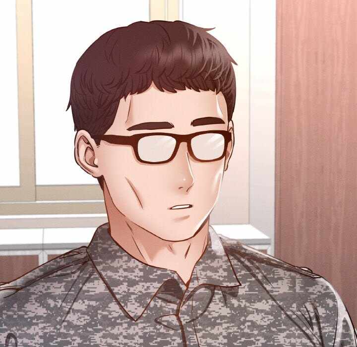 第5张