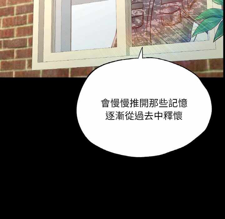 第61张
