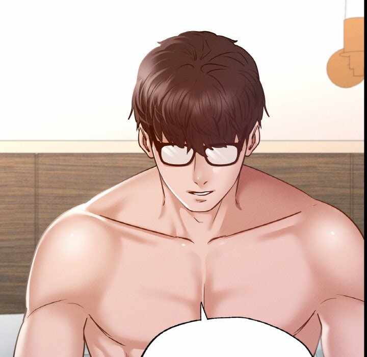 第82张