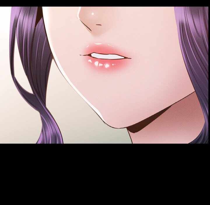 第88张