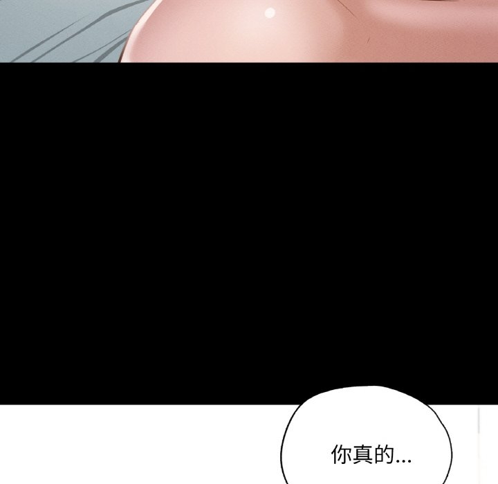 第102张