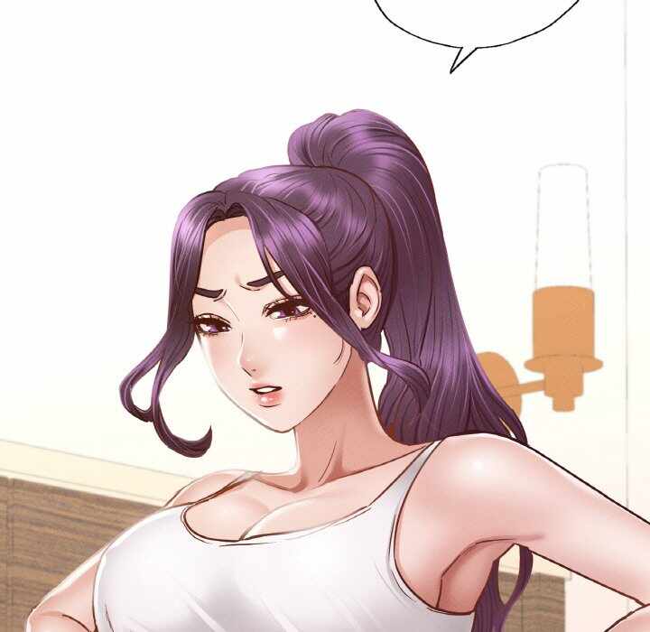 第104张