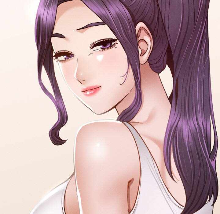 第116张