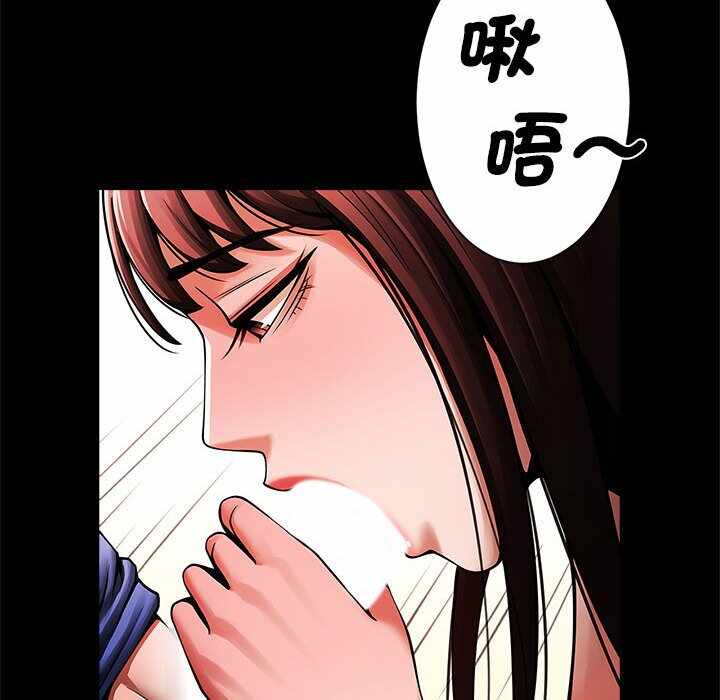 第75张